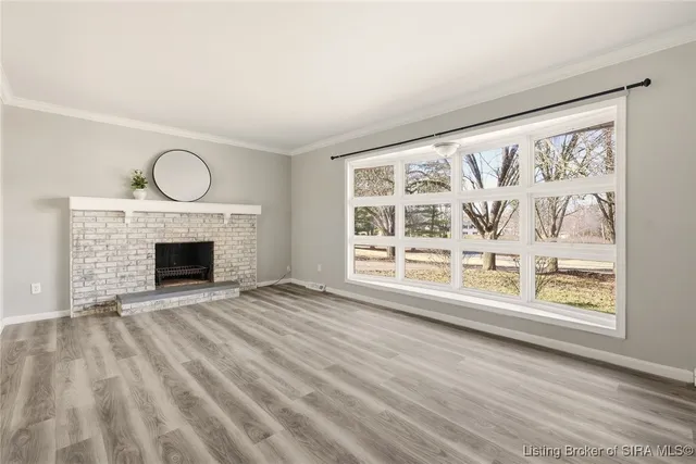 $385,000 | 12 Hollye Drive Southeast, Corydon, IN 47112