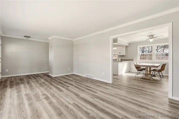 $377,000 | 12 Hollye Drive Southeast, Corydon, IN 47112