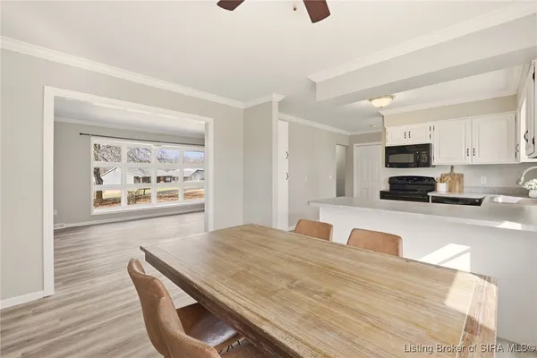 $377,000 | 12 Hollye Drive Southeast, Corydon, IN 47112