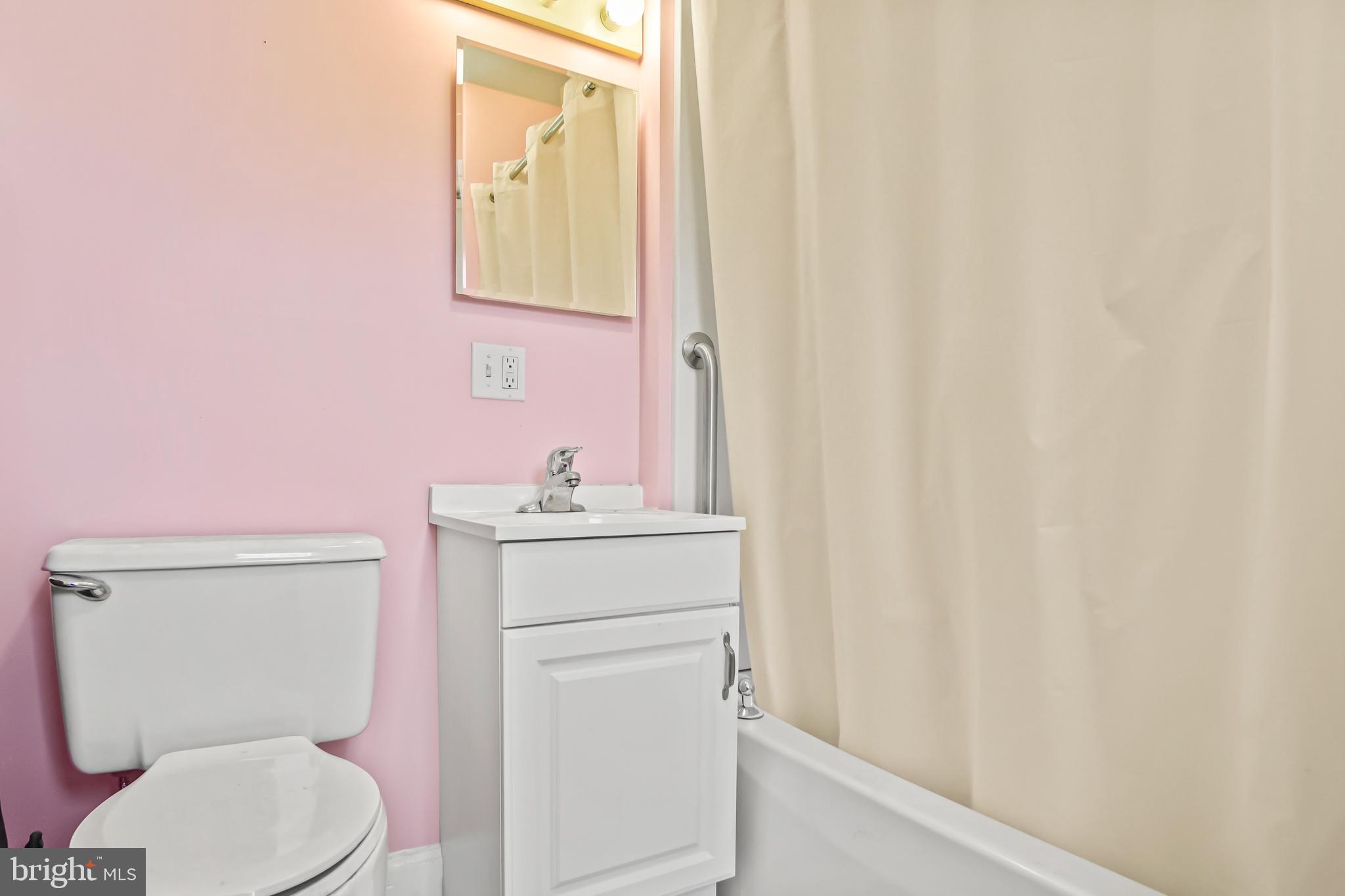 350 Ridge Avenue Hagerstown, MD 21740 - Photo 23 of 28 Gallery Image 23