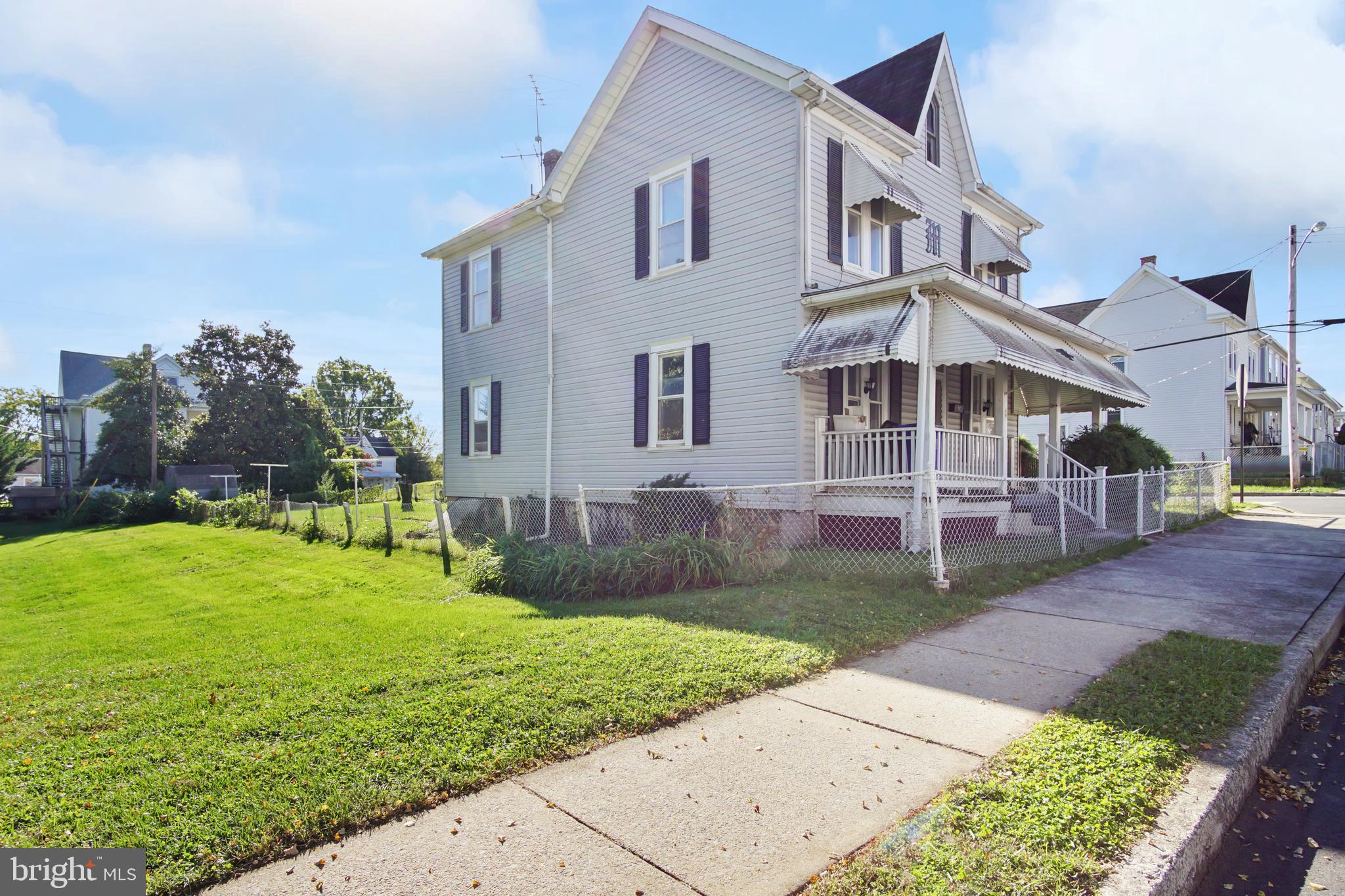 350 Ridge Avenue Hagerstown, MD 21740 - Photo 3 of 28 Gallery Image 3