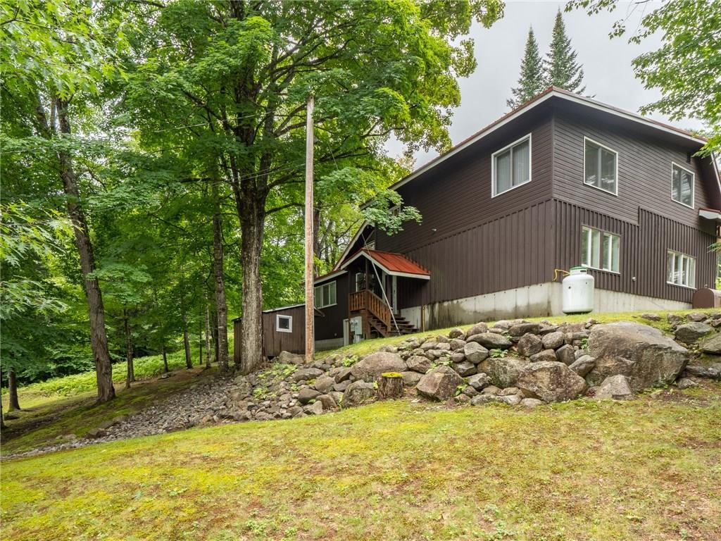 40 Old County Road Bridgton, ME 04009 - Photo 30 of 35 Photo