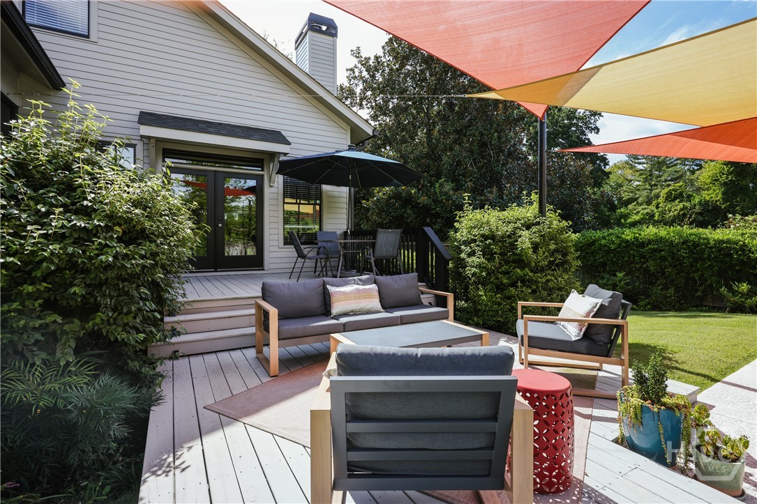 338 Springdale Street Athens, GA 30606 - Photo 49 of 66 Gallery Image 49