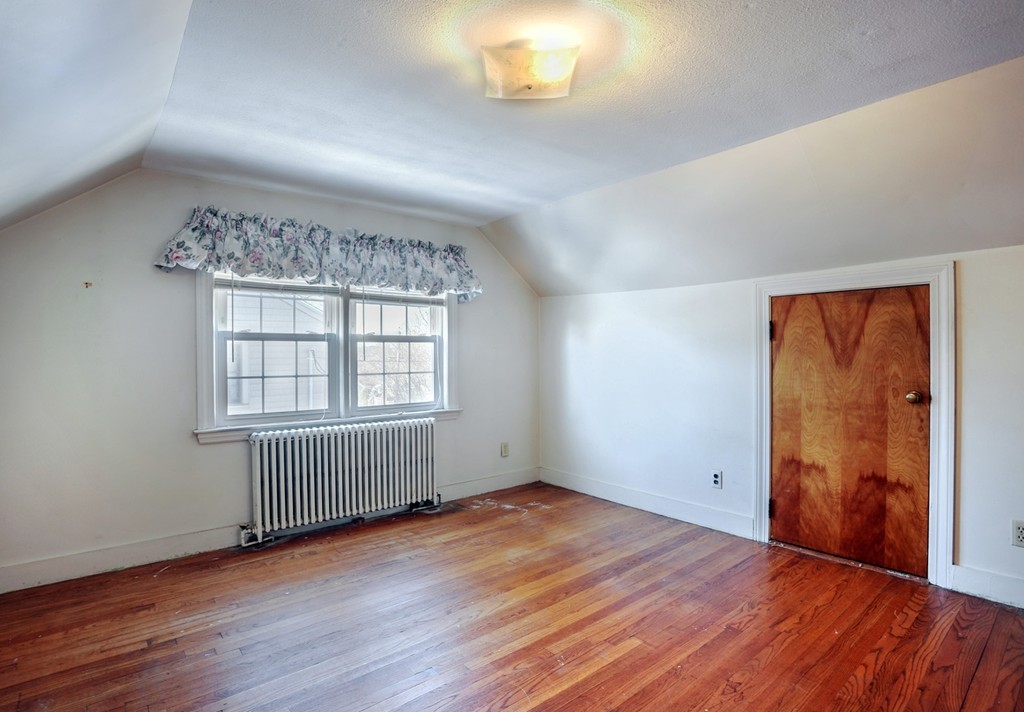 15 Viden Road Quincy, MA 02169 - Photo 14 of 26 Gallery Image 14