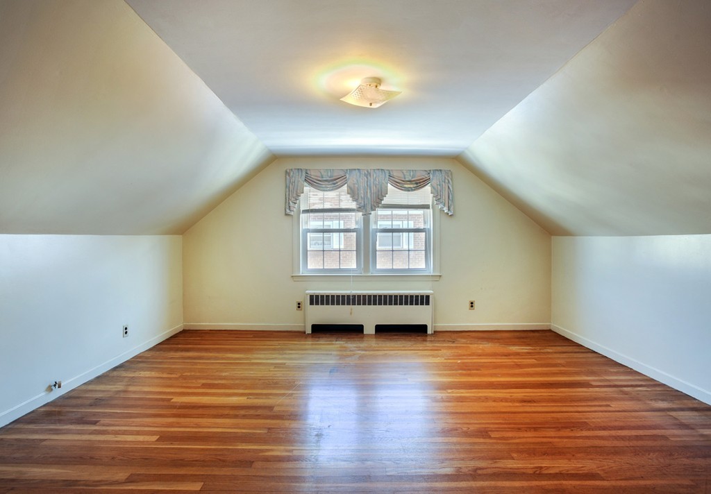 15 Viden Road Quincy, MA 02169 - Photo 15 of 26 Gallery Image 15