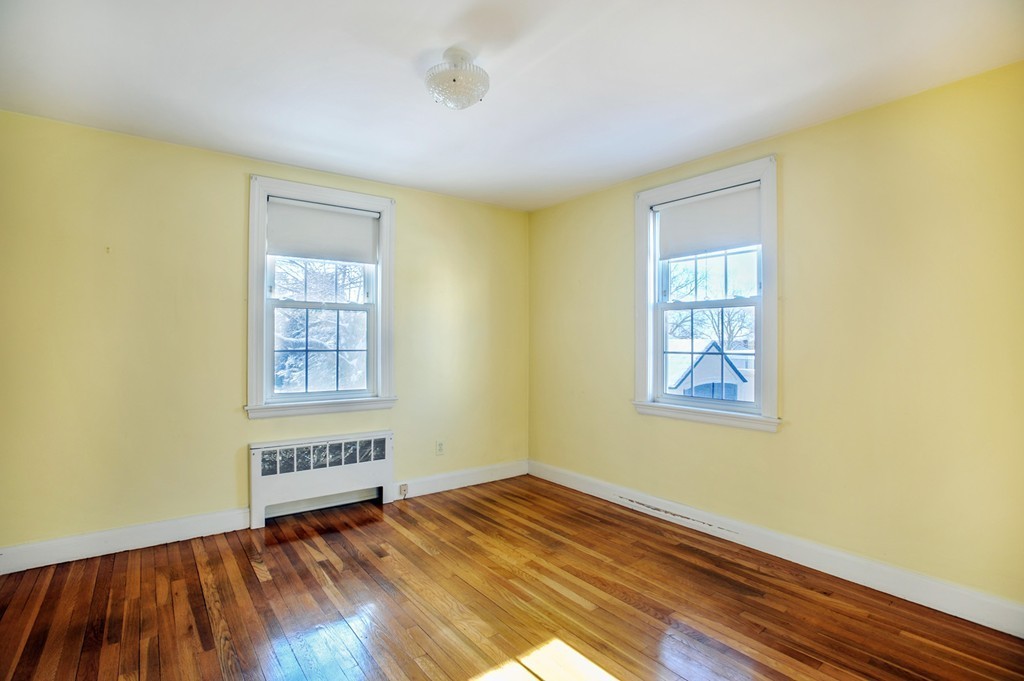 15 Viden Road Quincy, MA 02169 - Photo 16 of 26 Gallery Image 16