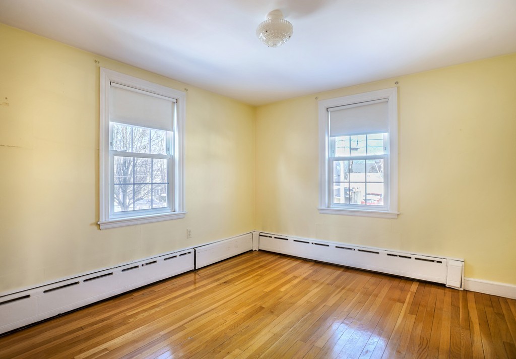 15 Viden Road Quincy, MA 02169 - Photo 17 of 26 Gallery Image 17