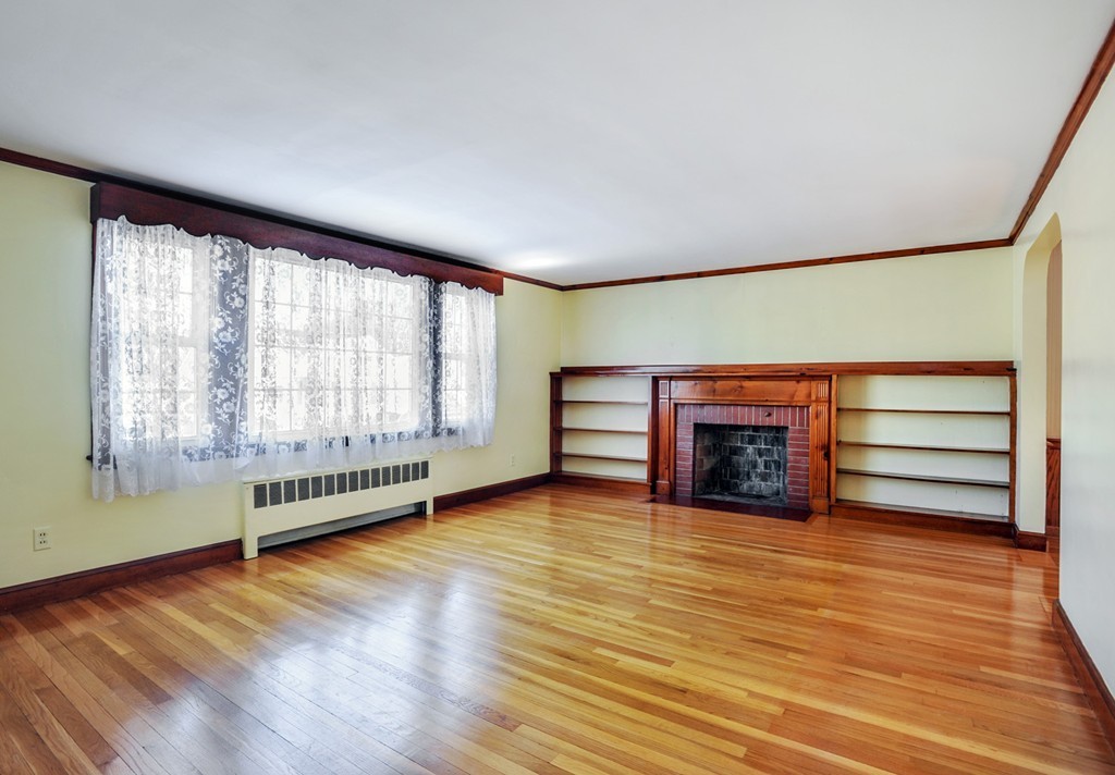 15 Viden Road Quincy, MA 02169 - Photo 19 of 26 Gallery Image 19