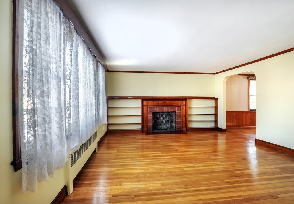 15 Viden Road Quincy, MA 02169 - Photo 20 of 26 Gallery Image 20