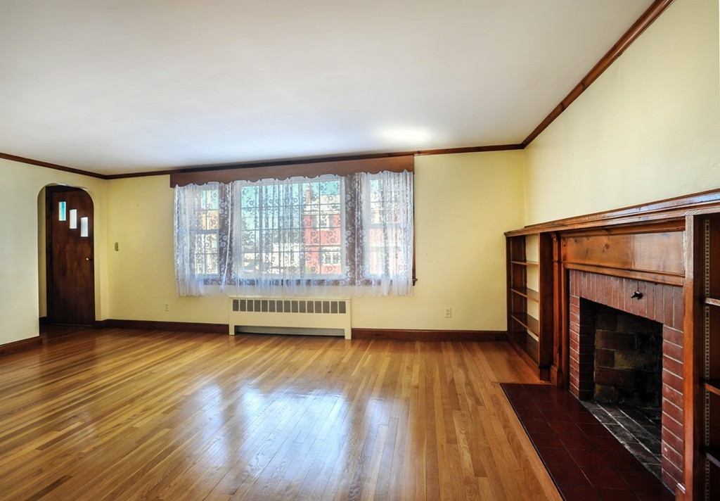 15 Viden Road Quincy, MA 02169 - Photo 21 of 26 Gallery Image 21