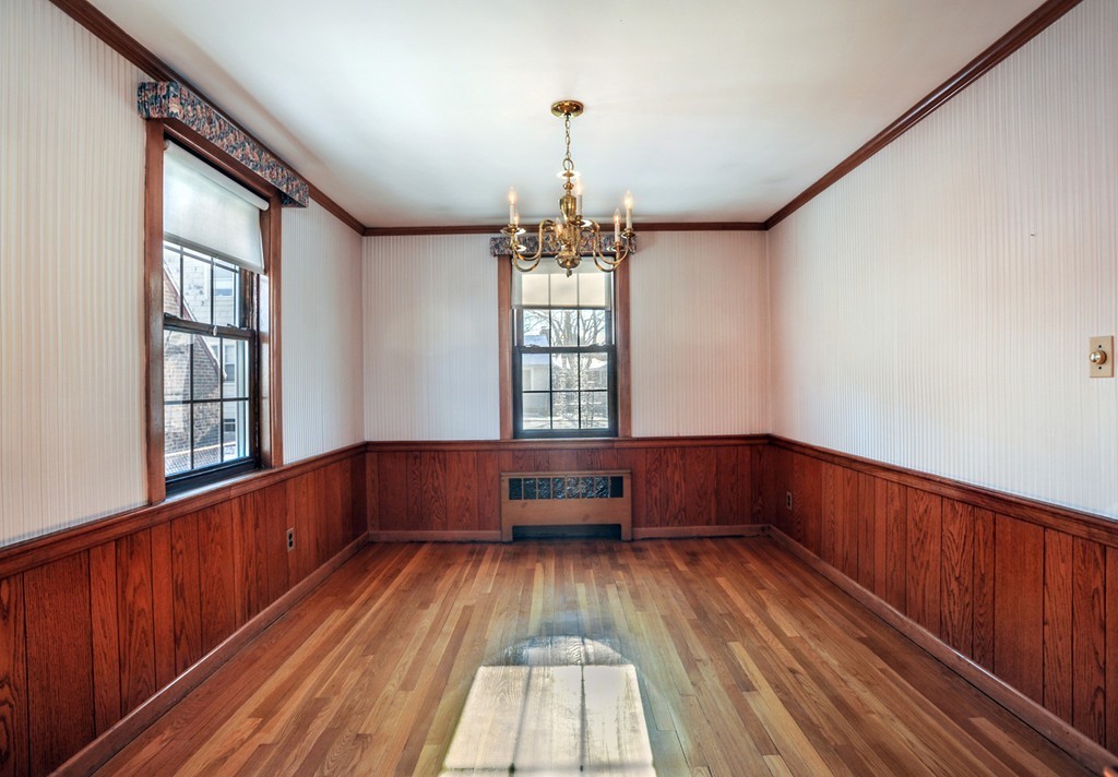 15 Viden Road Quincy, MA 02169 - Photo 22 of 26 Gallery Image 22
