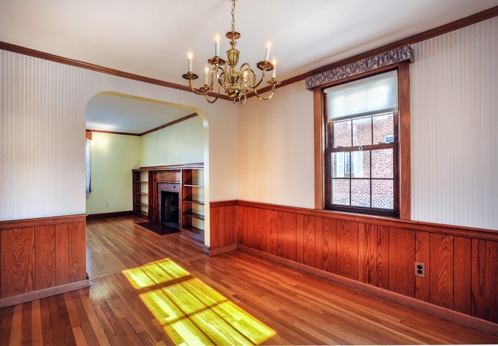 15 Viden Road Quincy, MA 02169 - Photo 23 of 26 Gallery Image 23
