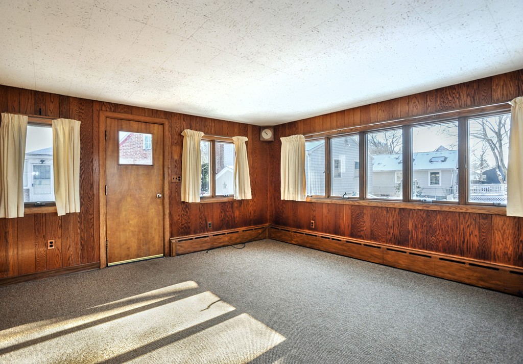 15 Viden Road Quincy, MA 02169 - Photo 8 of 26 Gallery Image 8