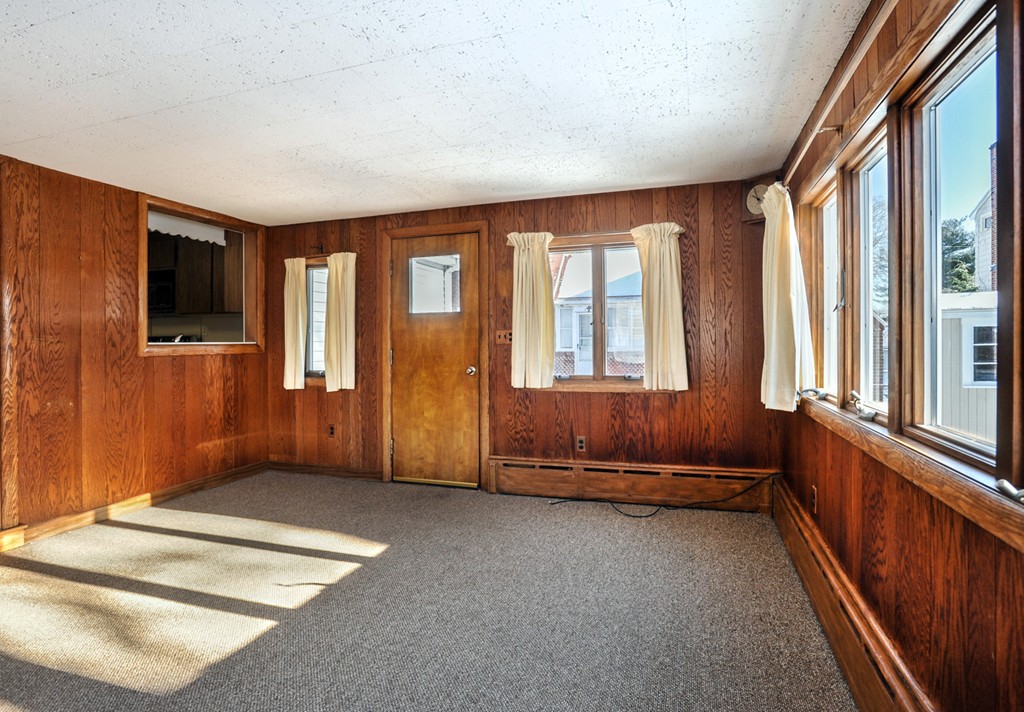 15 Viden Road Quincy, MA 02169 - Photo 9 of 26 Gallery Image 9