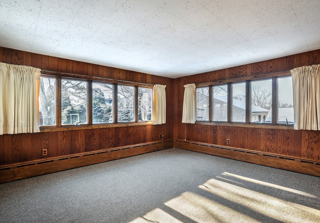 15 Viden Road Quincy, MA 02169 - Photo 10 of 26 Gallery Image 10