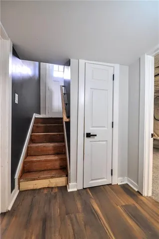 $225,000 | 2040 Constitution Boulevard, Elizabeth Township, PA 15135