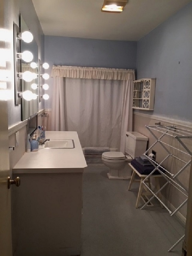 4889 East Valley Road Mount Pleasant, MI 48858 - Photo 15 of 37 1856948-14.JPG