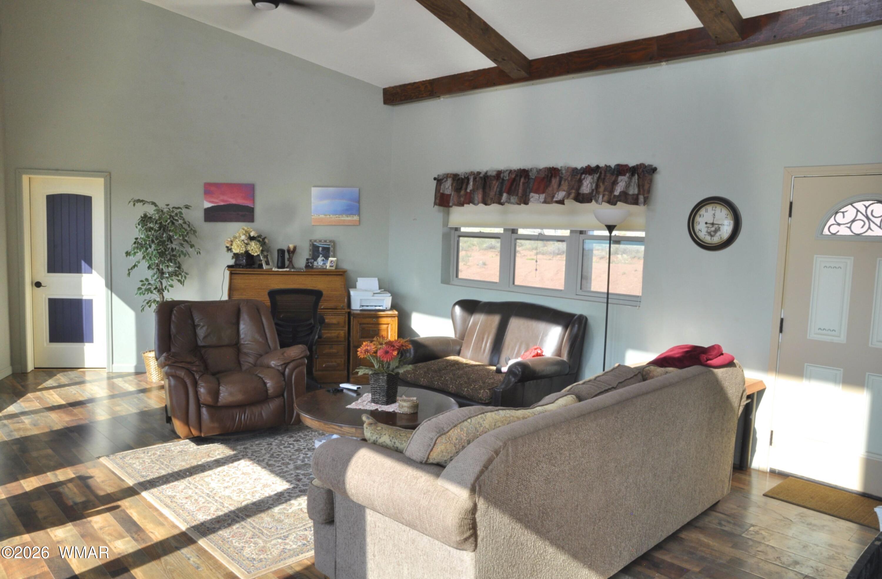 3434 North Ranchview Road Snowflake, AZ 85937 - Photo 7 of 25 Gallery Image 7