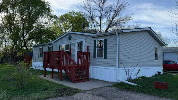 $65,000 | 103 Hilton Court, Mankato, MN 56001
