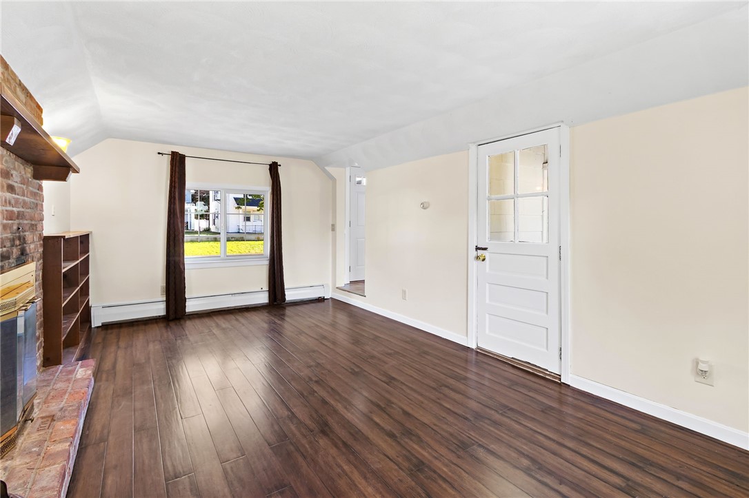 706 High Street Cumberland, RI 02864 - Photo 22 of 34 Gallery Image 22