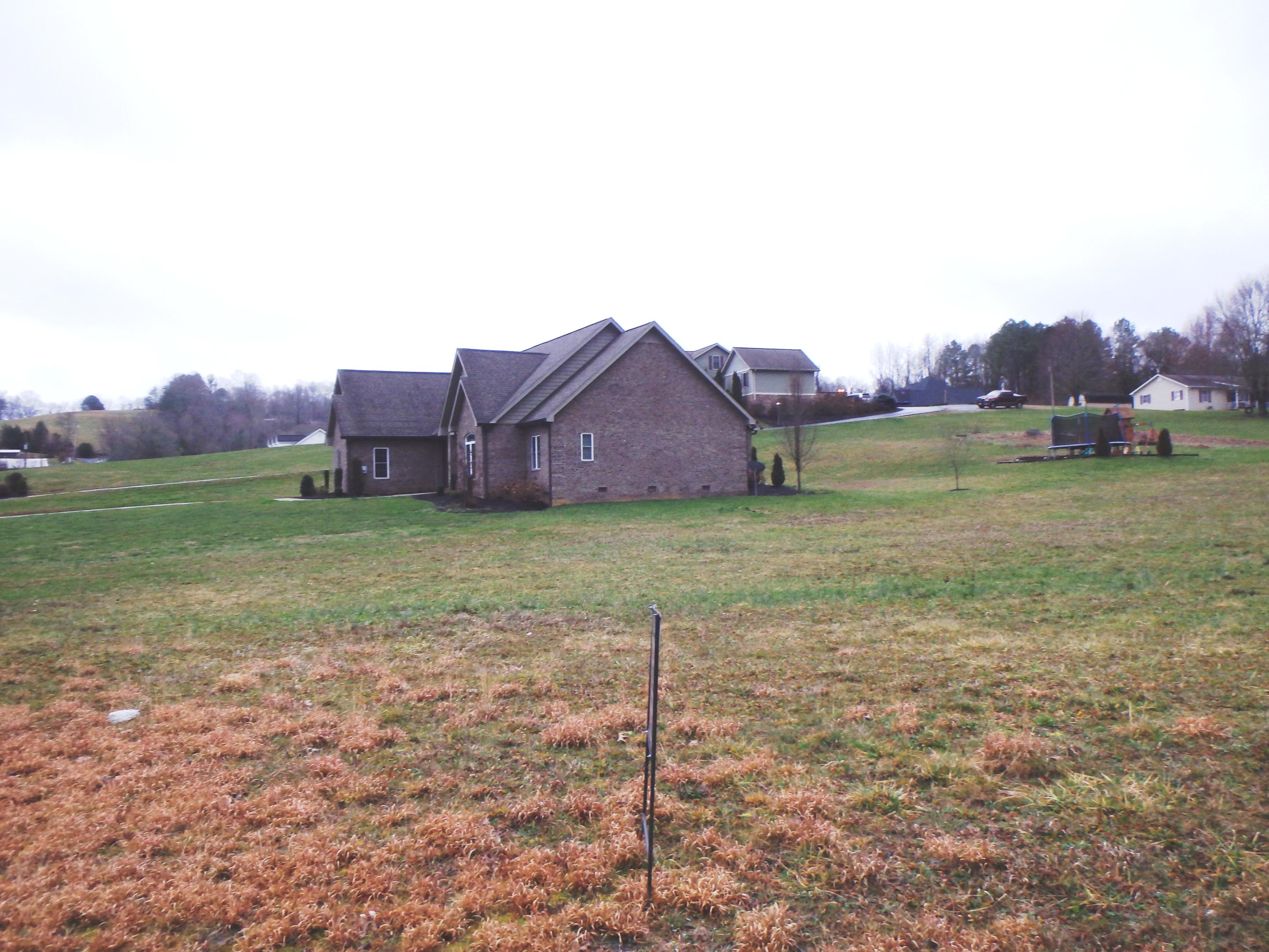 279 Max Jett Road, Unit 1 Johnson City, TN 37601 - Photo 5 of 9 P2110791