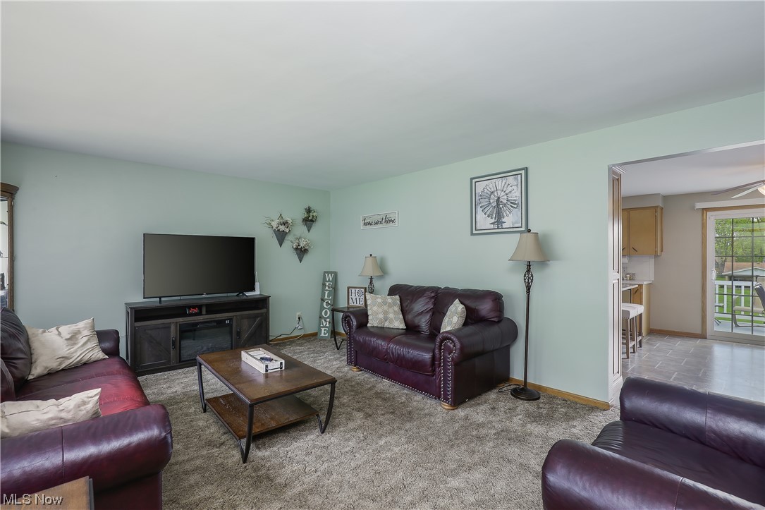 4664 5th Street Northwest Canton, OH 44708 - Photo 10 of 26 Gallery Image 10