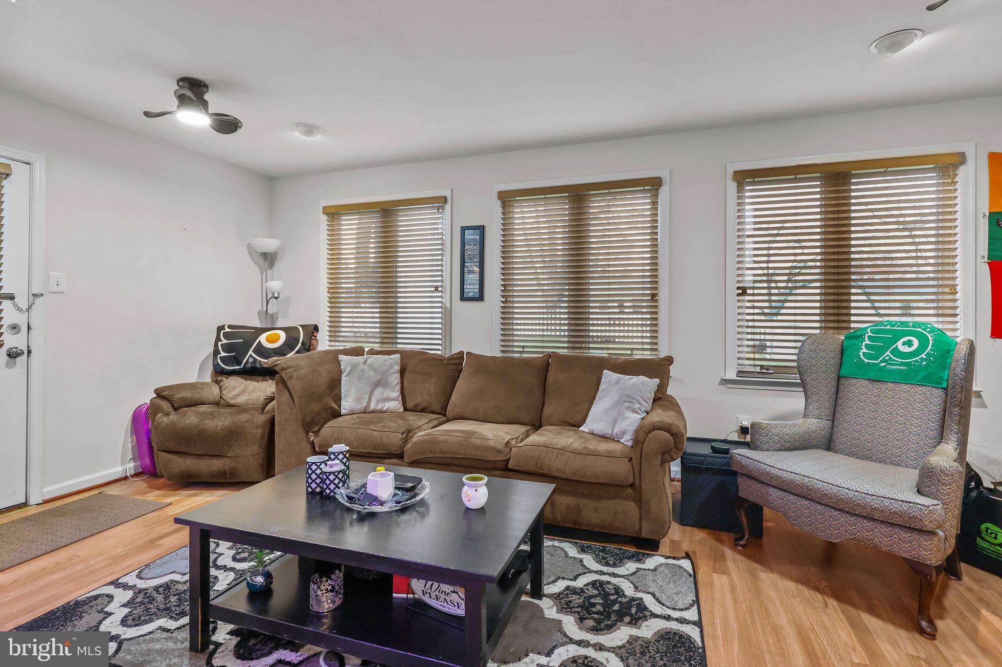 1116 York Rd. Warminster, PA 18974 - Photo 11 of 33 Gallery Image 11