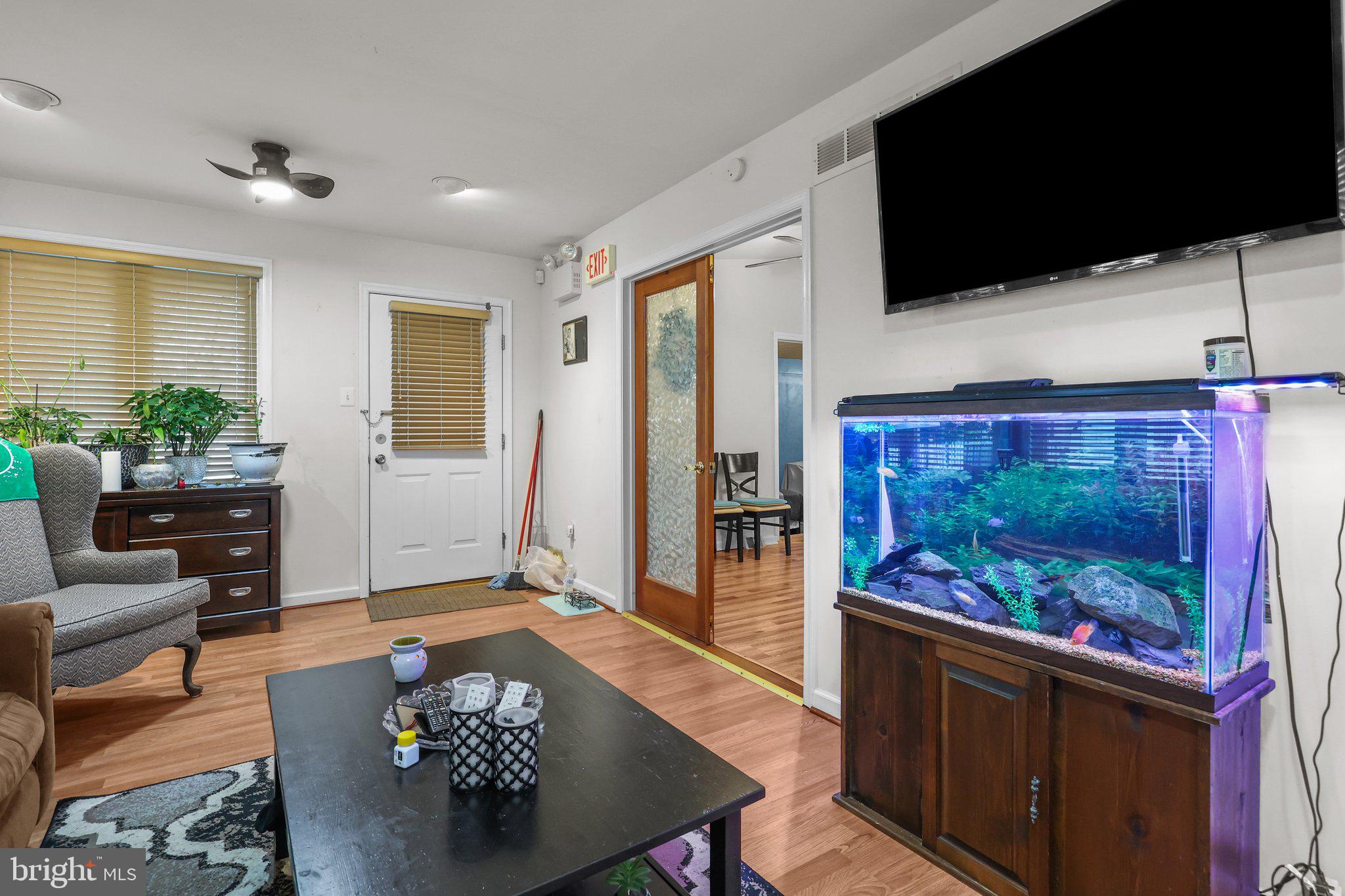 1116 York Rd. Warminster, PA 18974 - Photo 12 of 33 Gallery Image 12
