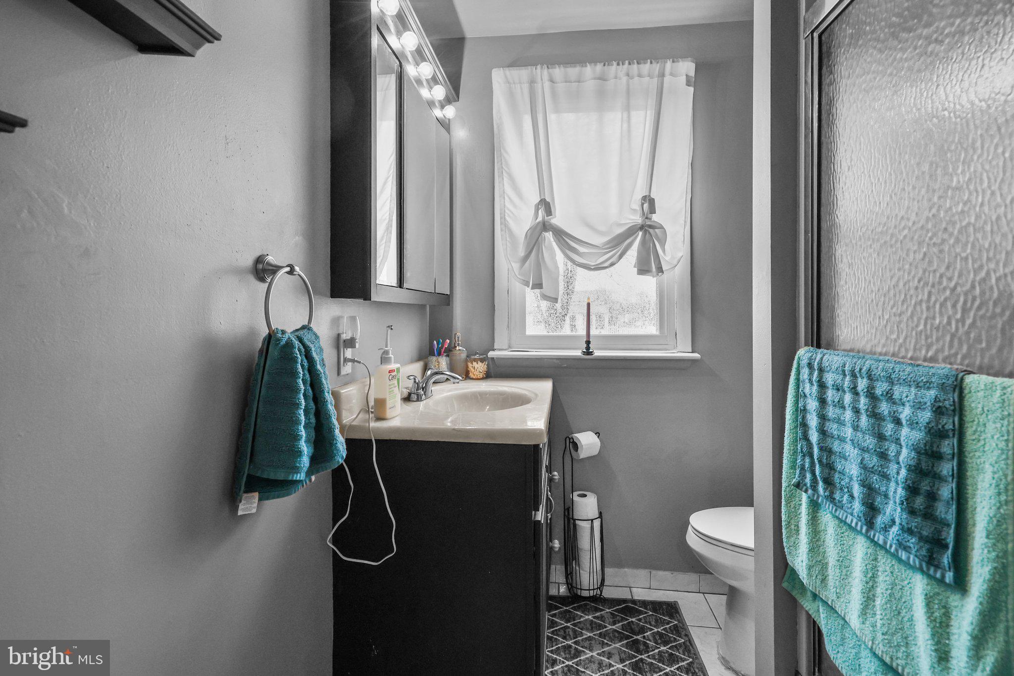 1116 York Rd. Warminster, PA 18974 - Photo 22 of 33 Gallery Image 22