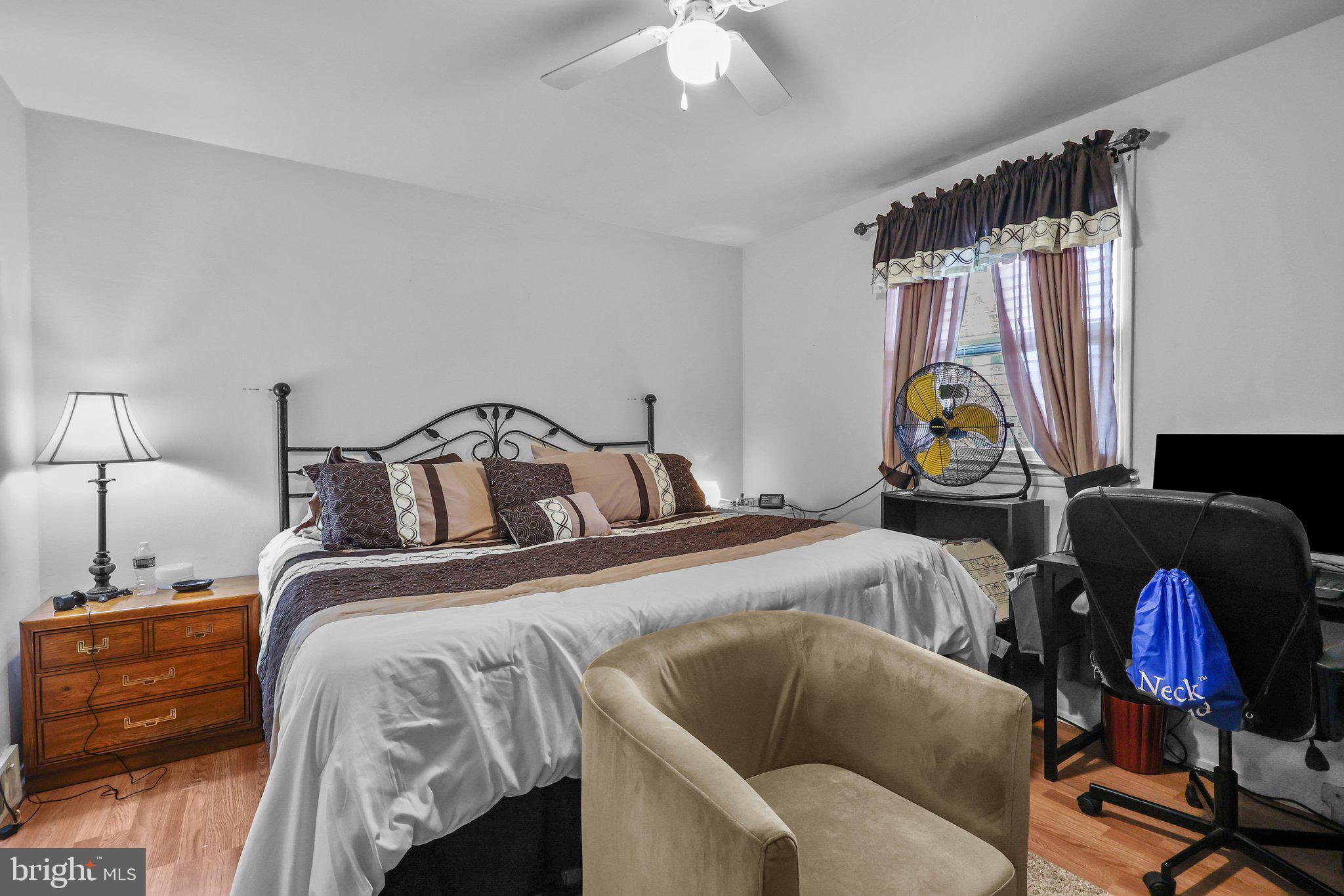 1116 York Rd. Warminster, PA 18974 - Photo 23 of 33 Gallery Image 23