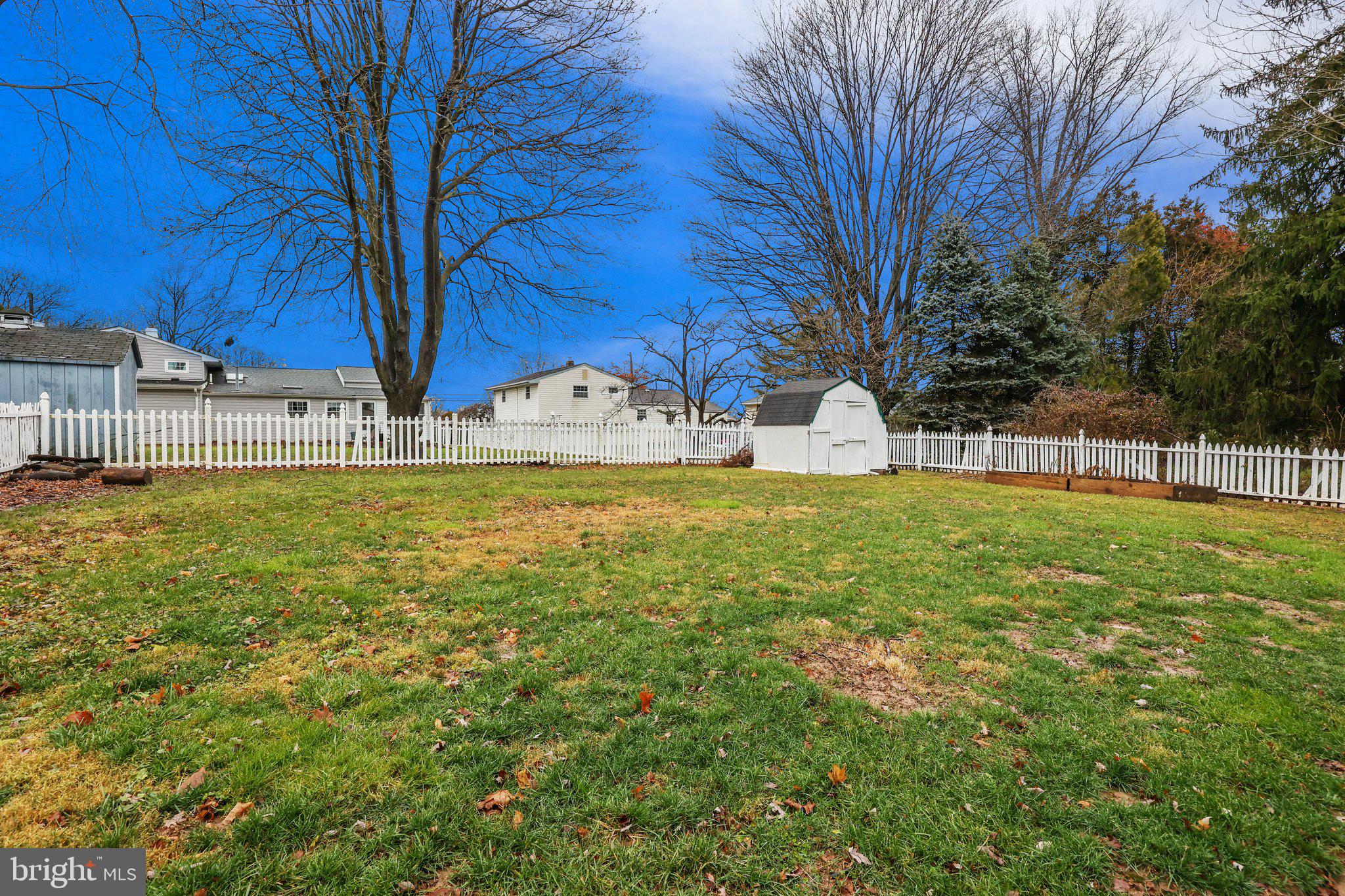 1116 York Rd. Warminster, PA 18974 - Photo 29 of 33 Gallery Image 29