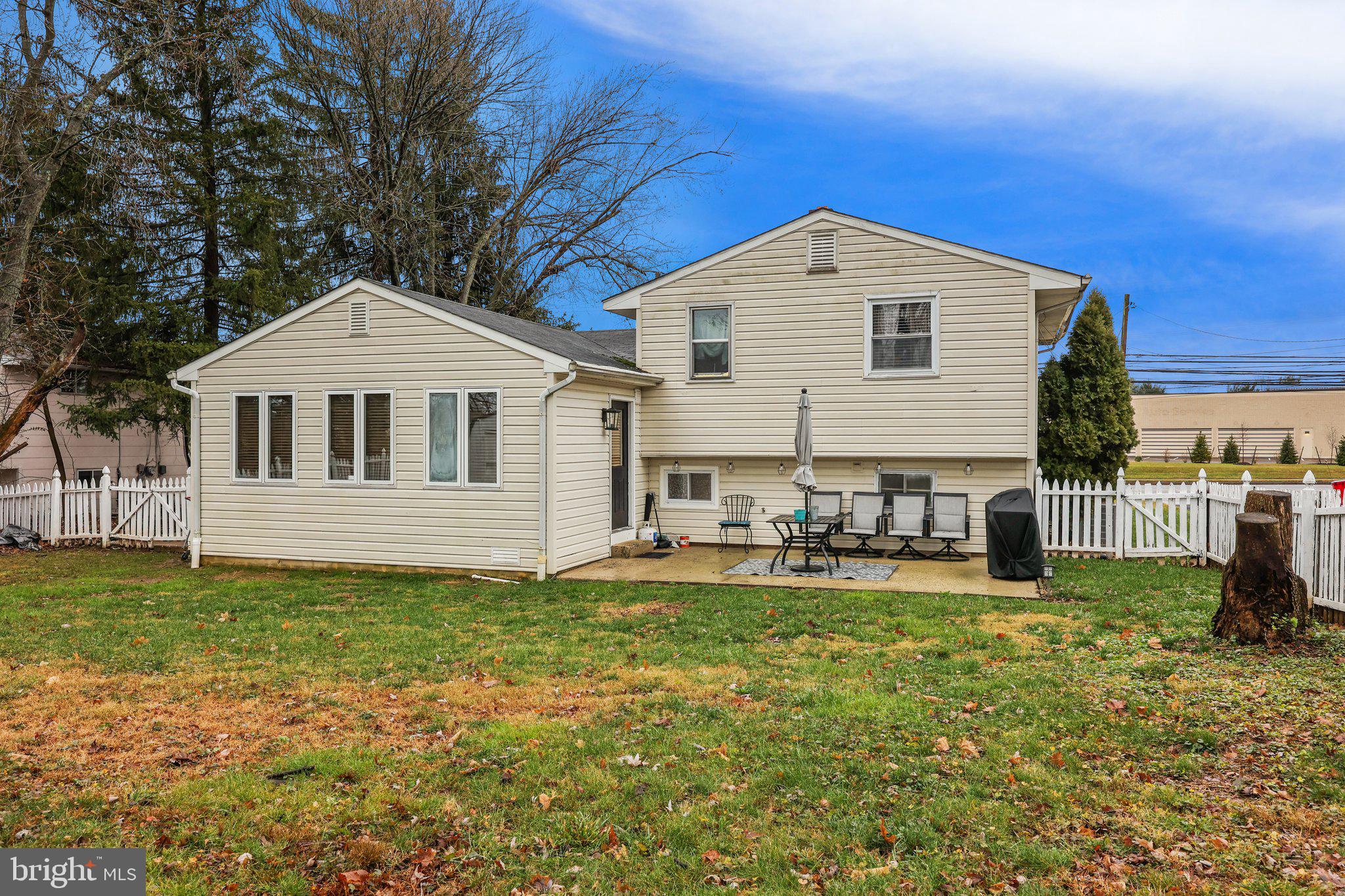 1116 York Rd. Warminster, PA 18974 - Photo 30 of 33 Gallery Image 30