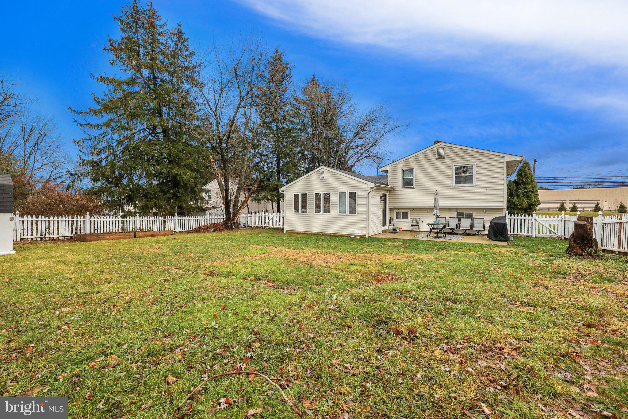 1116 York Rd. Warminster, PA 18974 - Photo 31 of 33 Gallery Image 31