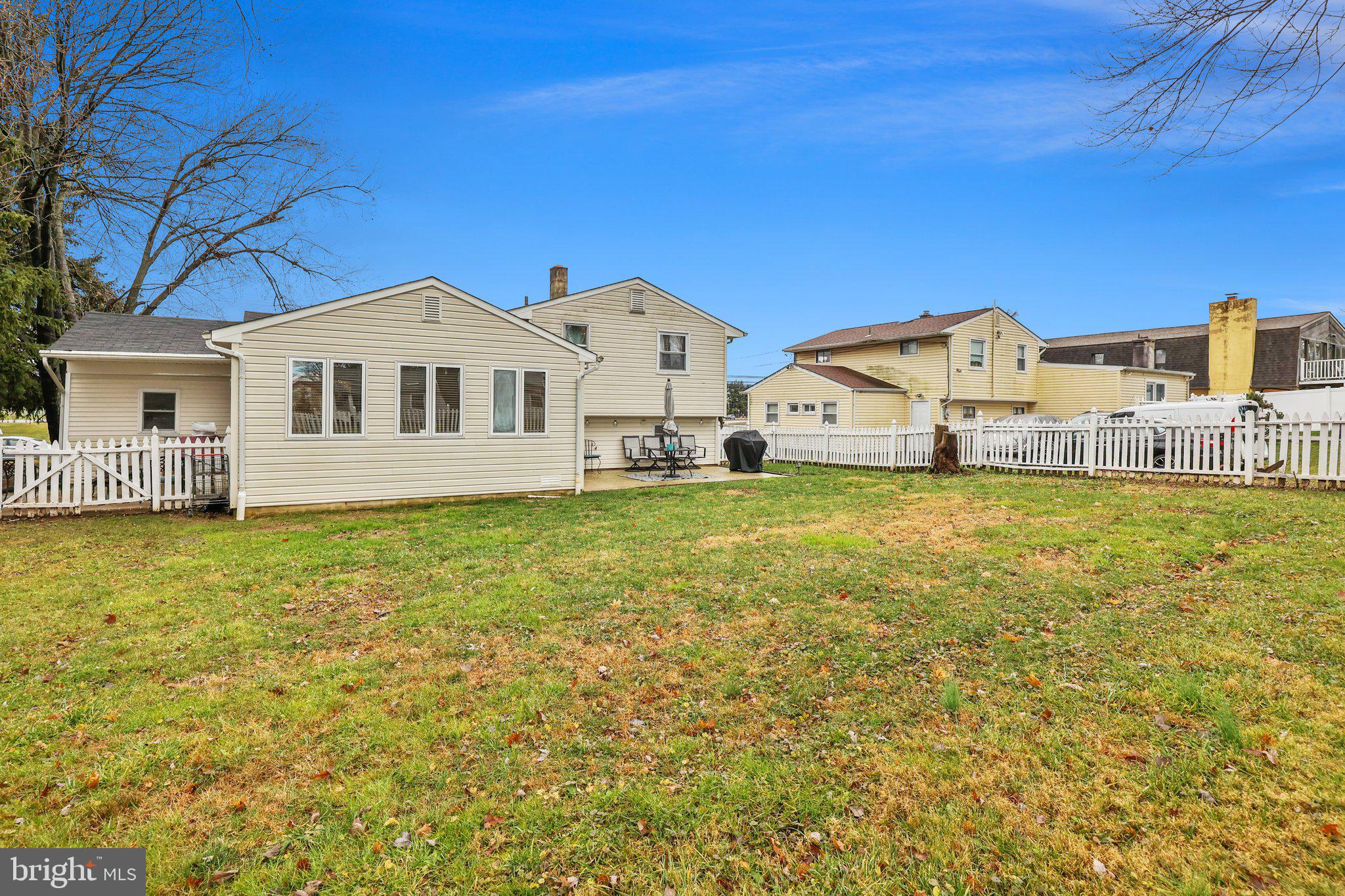 1116 York Rd. Warminster, PA 18974 - Photo 33 of 33 Gallery Image 33