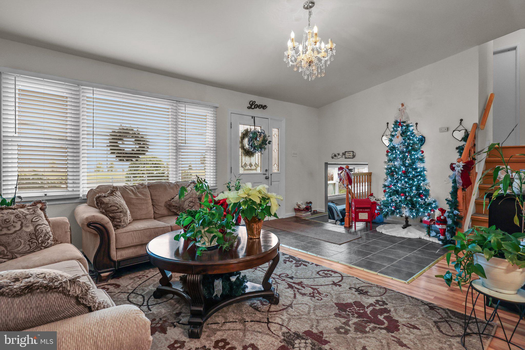 1116 York Rd. Warminster, PA 18974 - Photo 6 of 33 Gallery Image 6