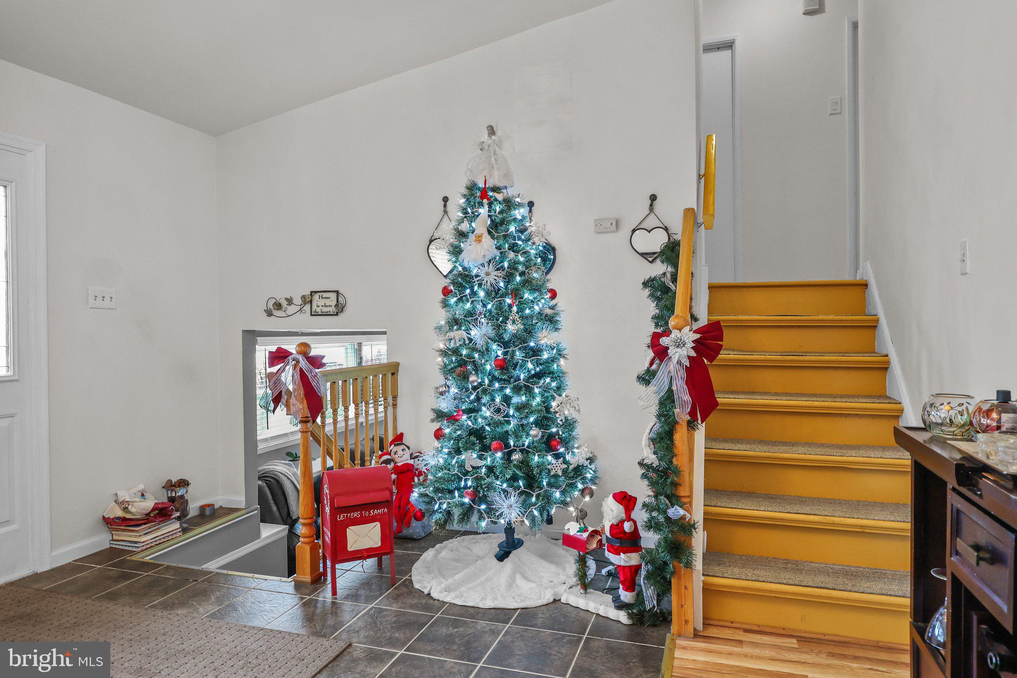 1116 York Rd. Warminster, PA 18974 - Photo 7 of 33 Gallery Image 7