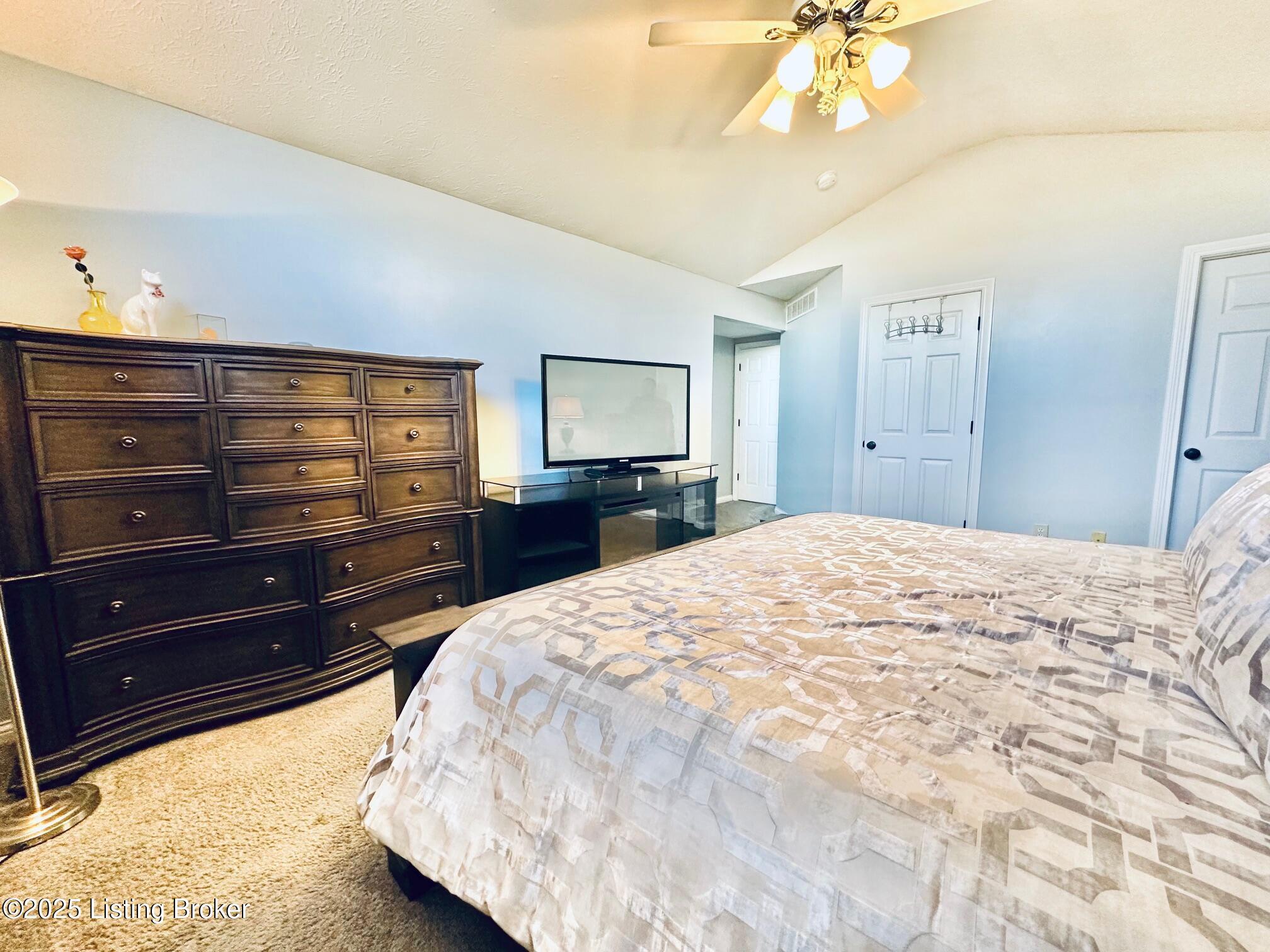 3236 Royal Troon Road Lexington, KY 40509 - Photo 21 of 40 Master Bedroom 4