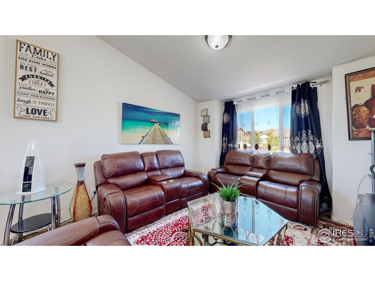 8838 16th St Road Greeley, CO 80634 - Photo 3 of 28 Gallery Image 3