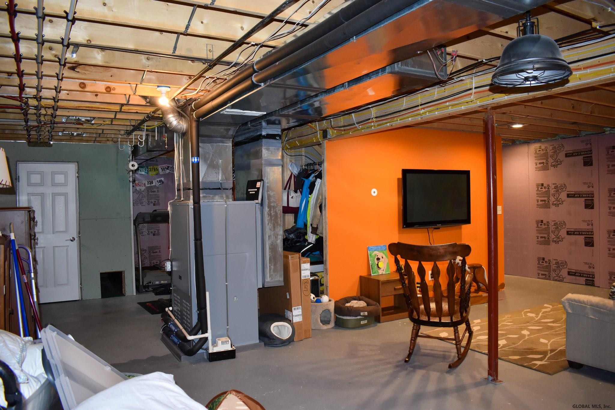 115 Belfance Road Amsterdam, NY 12010 - Photo 25 of 45 Photo 25