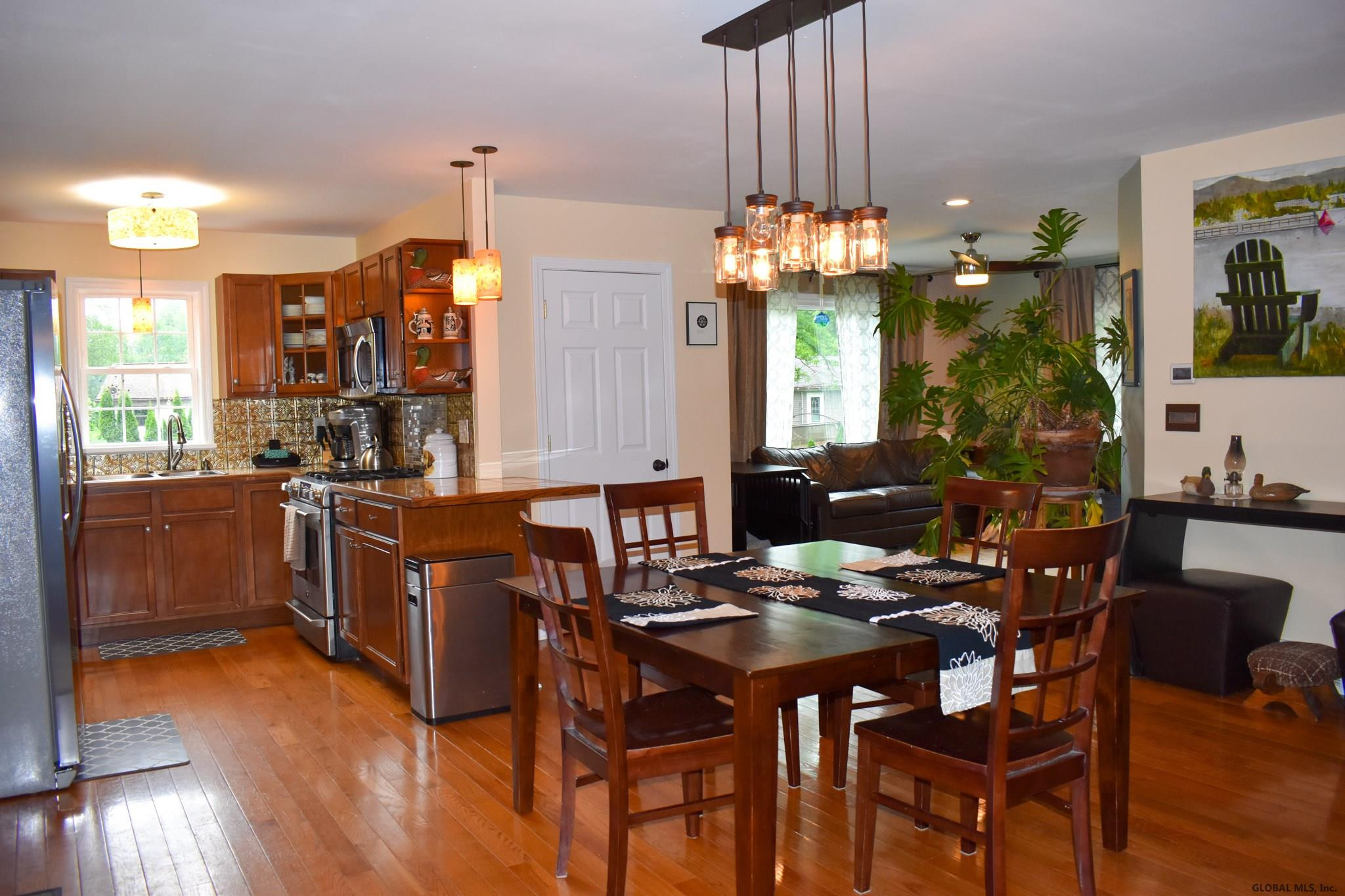 115 Belfance Road Amsterdam, NY 12010 - Photo 3 of 45 Photo 3