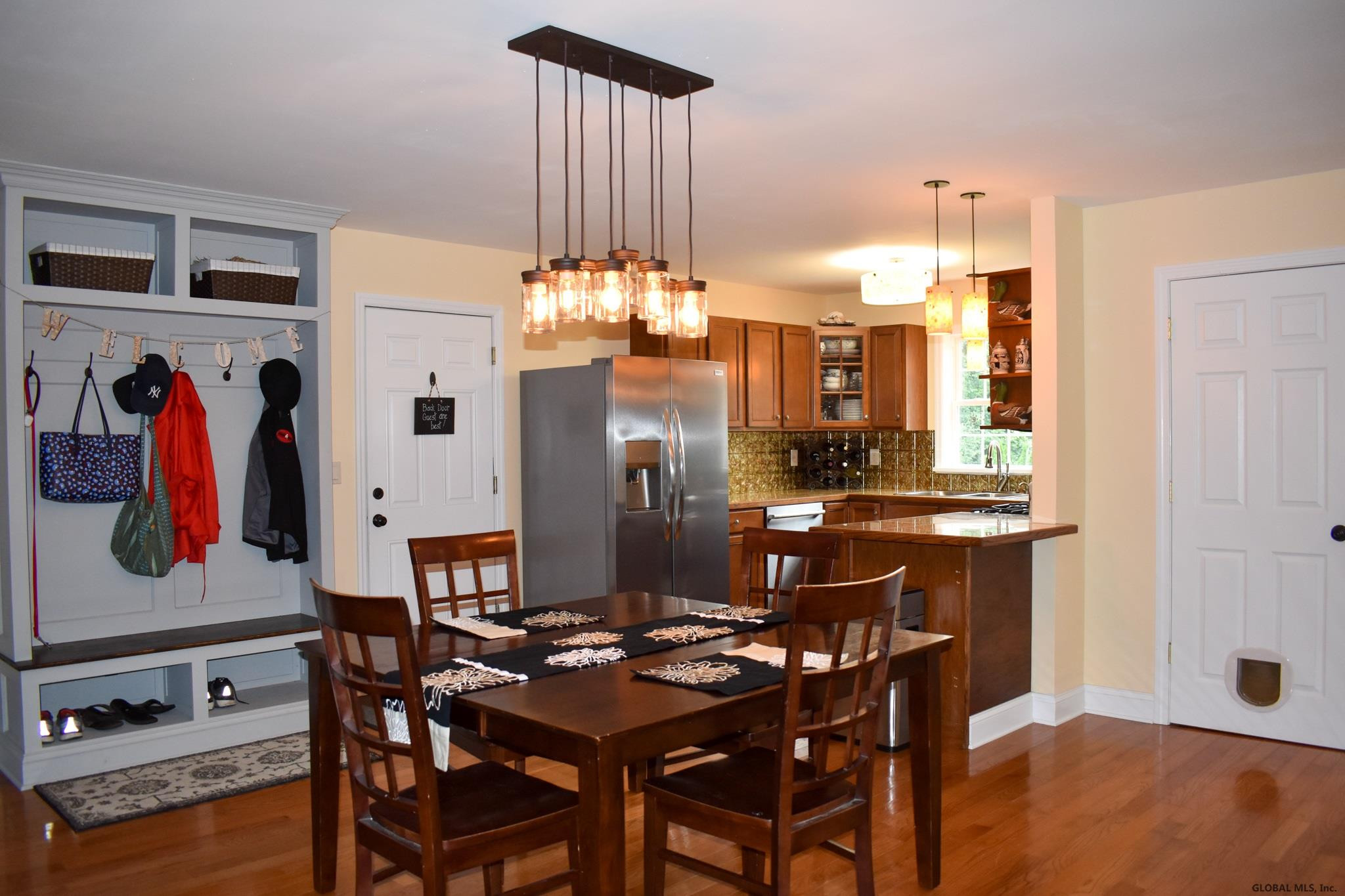 115 Belfance Road Amsterdam, NY 12010 - Photo 4 of 45 Photo 4