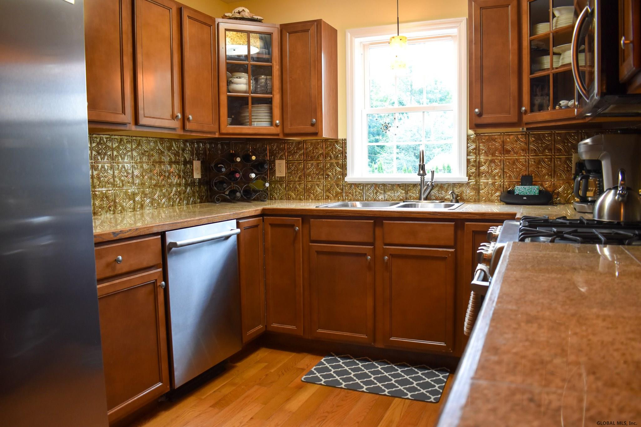 115 Belfance Road Amsterdam, NY 12010 - Photo 5 of 45 Photo 5
