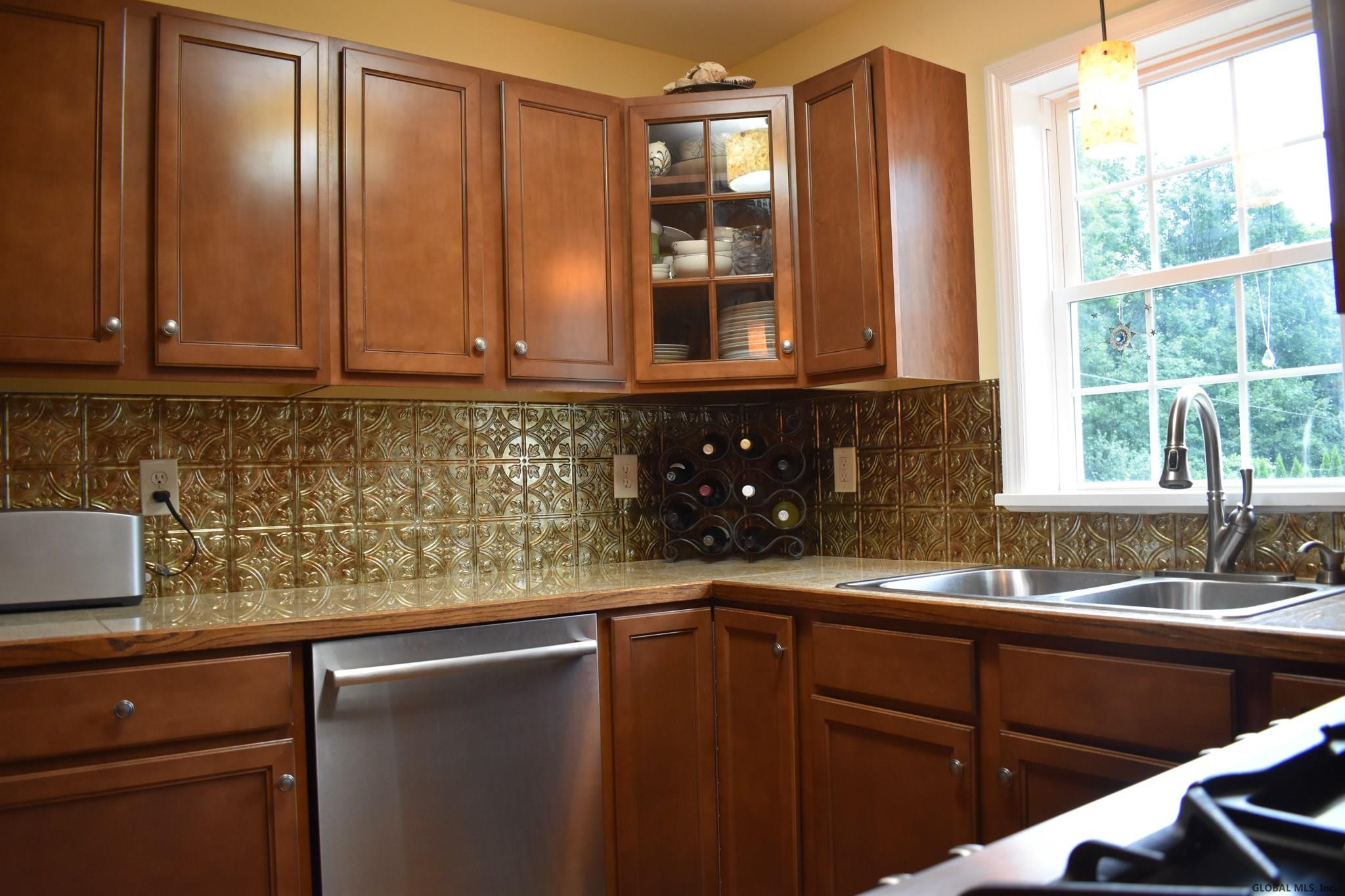 115 Belfance Road Amsterdam, NY 12010 - Photo 6 of 45 Photo 6