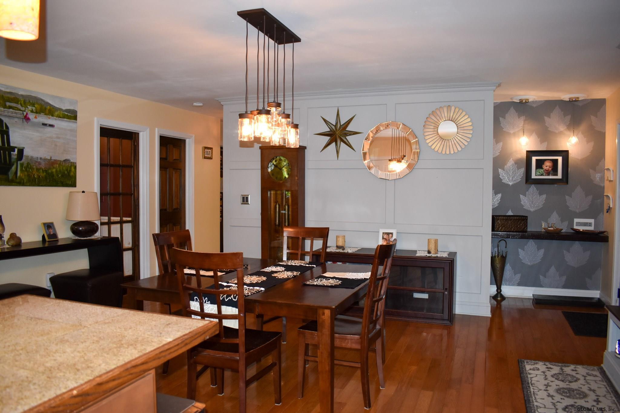 115 Belfance Road Amsterdam, NY 12010 - Photo 8 of 45 Photo 8