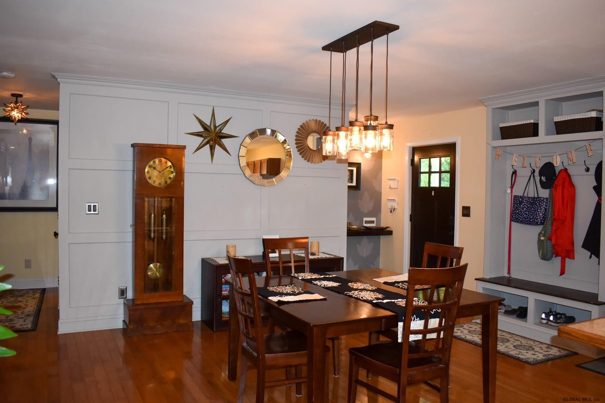 115 Belfance Road Amsterdam, NY 12010 - Photo 9 of 45 Photo 9