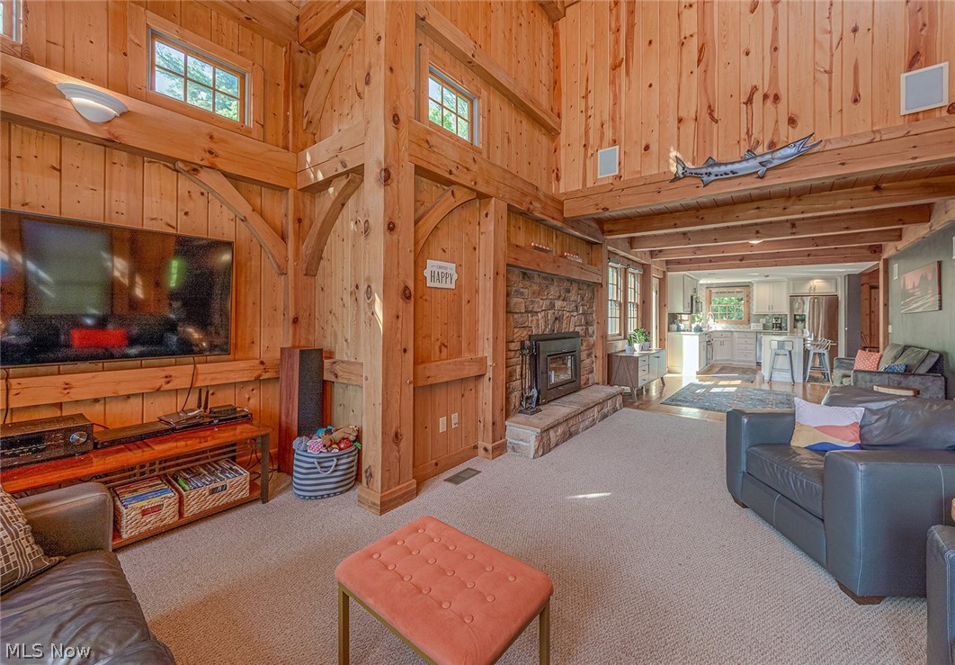 6060 River Styx Road Medina, OH 44256 - Photo 13 of 27 Gallery Image 13