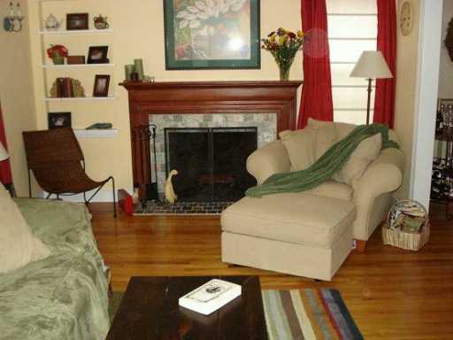 62 Edgehill Road Warwick, RI 02889 - Photo 3 of 8 Other.