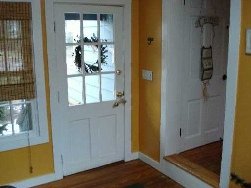 62 Edgehill Road Warwick, RI 02889 - Photo 8 of 8 Other.
