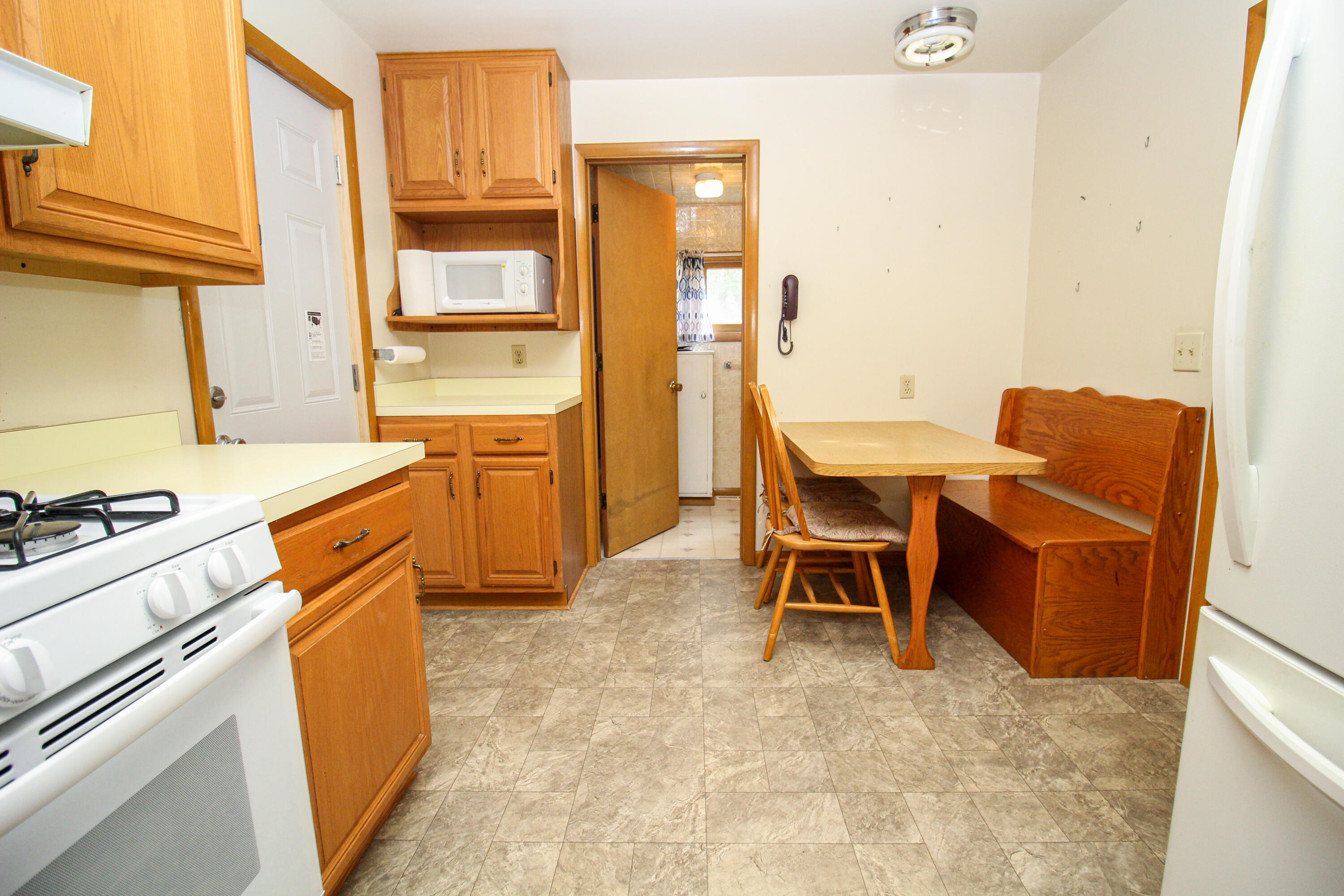 617 East Read Street Marcellus, MI 49067 - Photo 7 of 35 Read-5