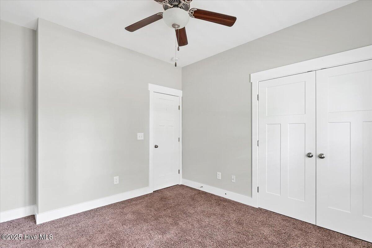 233 Springwood Way Southern Pines, NC 28387 - Photo 18 of 63 Bedroom 1